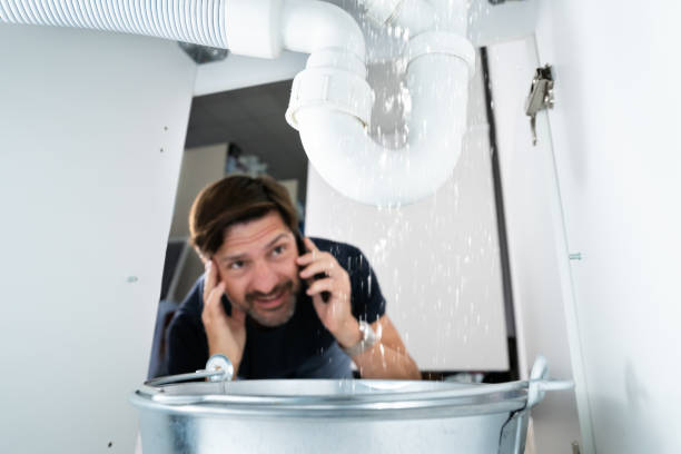 Best Plumbing Repair Near Me  in Richboro, PA