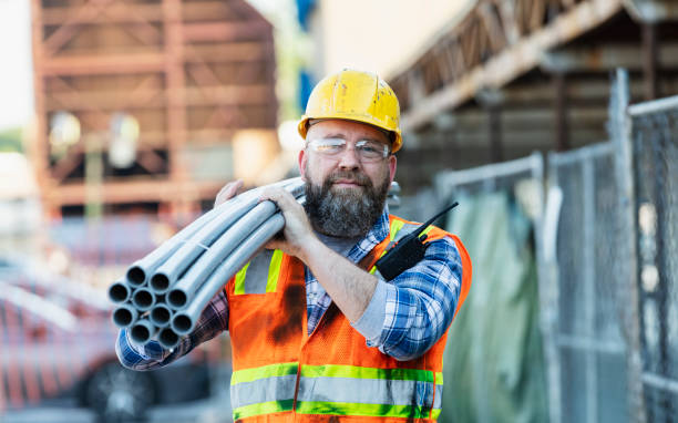 Trusted Richboro, PA Plumbing Experts
