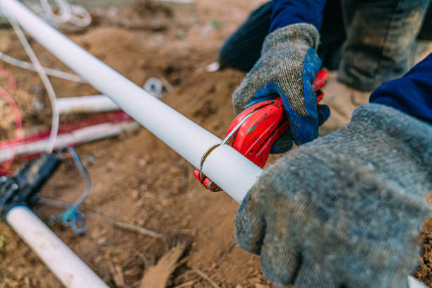 Best Water Softener Installation  in Richboro, PA