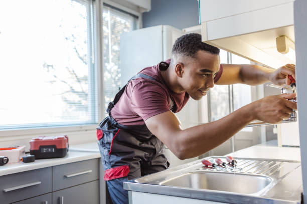 Best 24-Hour Plumber Near Me  in Richboro, PA