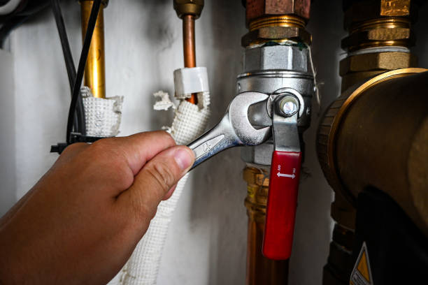 Best Sewer Cleaning Services  in Richboro, PA